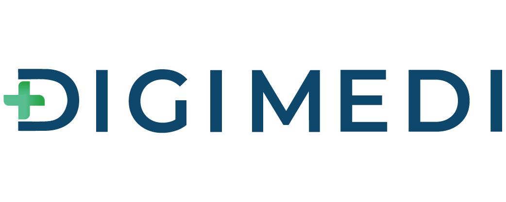 Digimedi logo